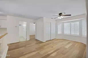 4237 E Rockledge Rd, Phoenix, AZ 85044 - Photo 31