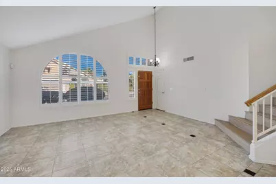 4237 E Rockledge Road, Phoenix, AZ 85044 - Photo 7