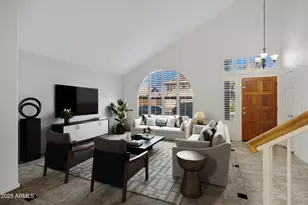 4237 E Rockledge Rd, Phoenix, AZ 85044 - Photo 5