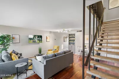 6501 N 17th Avenue #101, Phoenix, AZ 85015 - Photo 11