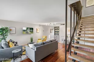 6501 N 17th Ave, Phoenix, AZ 85015 - Photo 11