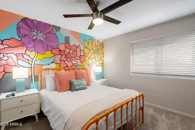 6501 N 17th Avenue #101, Phoenix, AZ 85015 - Photo 15