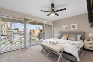 6501 N 17th Ave, Phoenix, AZ 85015 - Photo 17