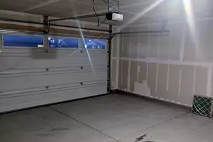 1263 N Topaz Trail, Coolidge, AZ 85128 - Photo 25