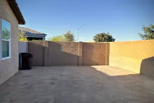 1263 N Topaz Trail, Coolidge, AZ 85128 - Photo 29