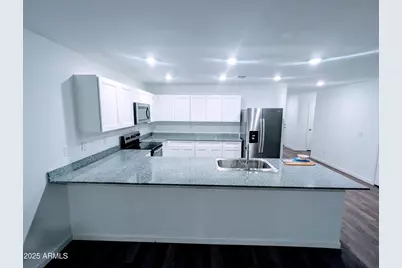 1263 N Topaz Trail, Coolidge, AZ 85128 - Photo 21