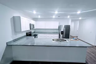 1263 N Topaz Trail, Coolidge, AZ 85128 - Photo 21