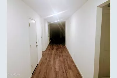 1263 N Topaz Trail, Coolidge, AZ 85128 - Photo 3