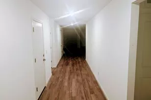 1263 N Topaz Trail, Coolidge, AZ 85128 - Photo 3