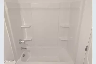 1263 N Topaz Trail, Coolidge, AZ 85128 - Photo 13