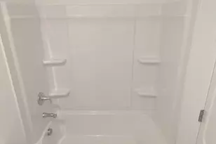 1263 N Topaz Trail, Coolidge, AZ 85128 - Photo 13