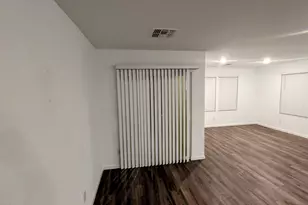 1263 N Topaz Trail, Coolidge, AZ 85128 - Photo 23