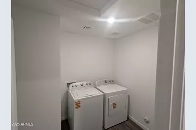 1263 N Topaz Trail, Coolidge, AZ 85128 - Photo 15