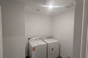 1263 N Topaz Trail, Coolidge, AZ 85128 - Photo 15