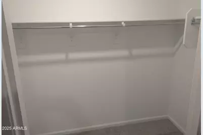 1263 N Topaz Trail, Coolidge, AZ 85128 - Photo 11