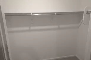 1263 N Topaz Trail, Coolidge, AZ 85128 - Photo 11