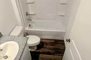 1263 N Topaz Trail, Coolidge, AZ 85128 - Photo 7