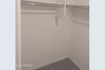 1263 N Topaz Trail, Coolidge, AZ 85128 - Photo 19