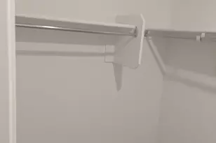 1263 N Topaz Trail, Coolidge, AZ 85128 - Photo 19