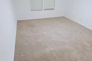 1263 N Topaz Trail, Coolidge, AZ 85128 - Photo 17