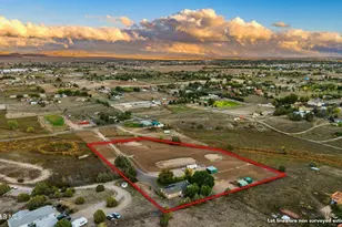 3874 N Reed Rd, Chino Valley, AZ 86323 - Photo 37