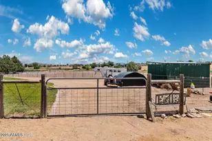 3874 N Reed Rd, Chino Valley, AZ 86323 - Photo 33