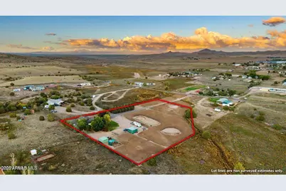 3874 N Reed Road, Chino Valley, AZ 86323 - Photo 39