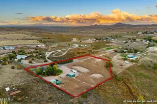3874 N Reed Rd, Chino Valley, AZ 86323 - Photo 39