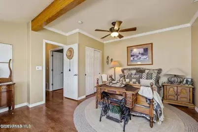 3874 N Reed Road, Chino Valley, AZ 86323 - Photo 23