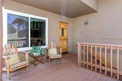 3874 N Reed Road, Chino Valley, AZ 86323 - Photo 7