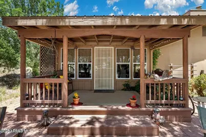 3874 N Reed Road, Chino Valley, AZ 86323 - Photo 27