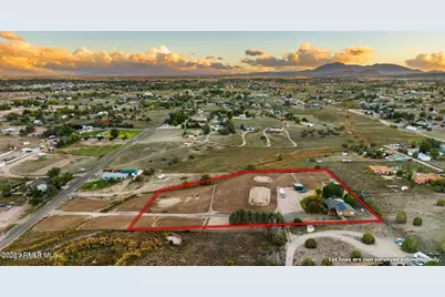 3874 N Reed Road, Chino Valley, AZ 86323 - Photo 41