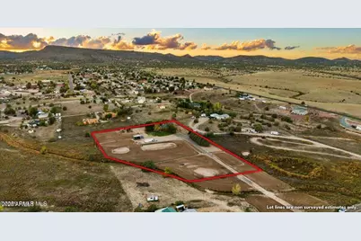 3874 N Reed Road, Chino Valley, AZ 86323 - Photo 3