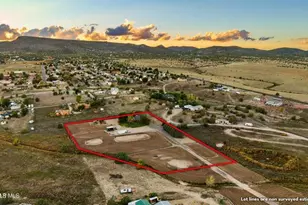 3874 N Reed Rd, Chino Valley, AZ 86323 - Photo 3