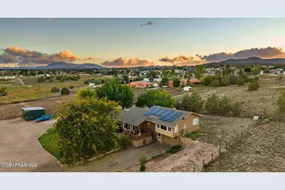 3874 N Reed Road, Chino Valley, AZ 86323 - Photo 5