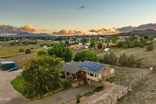 3874 N Reed Rd, Chino Valley, AZ 86323 - Photo 5