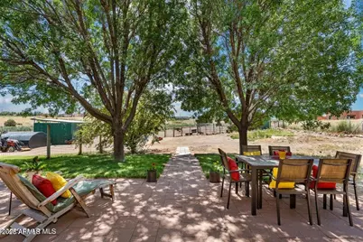 3874 N Reed Road, Chino Valley, AZ 86323 - Photo 29