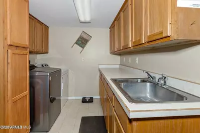 3874 N Reed Road, Chino Valley, AZ 86323 - Photo 25