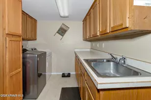 3874 N Reed Rd, Chino Valley, AZ 86323 - Photo 25