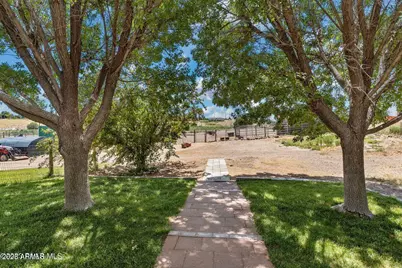 3874 N Reed Road, Chino Valley, AZ 86323 - Photo 31