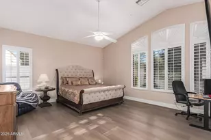 10907 E Bella Vista Dr, Scottsdale, AZ 85259 - Photo 15