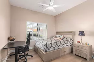 10907 E Bella Vista Dr, Scottsdale, AZ 85259 - Photo 21