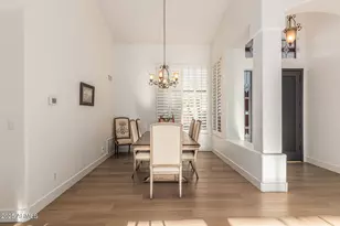 10907 E Bella Vista Dr, Scottsdale, AZ 85259 - Photo 7