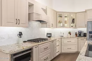 10907 E Bella Vista Dr, Scottsdale, AZ 85259 - Photo 13