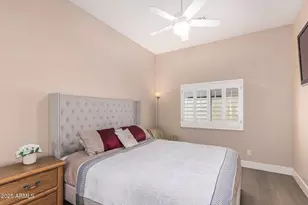 10907 E Bella Vista Dr, Scottsdale, AZ 85259 - Photo 19