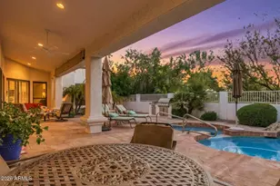 10907 E Bella Vista Dr, Scottsdale, AZ 85259 - Photo 3