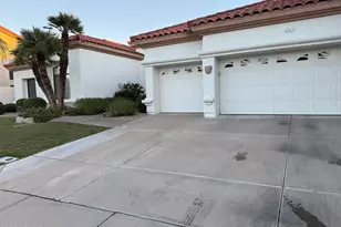 10907 E Bella Vista Dr, Scottsdale, AZ 85259 - Photo 1