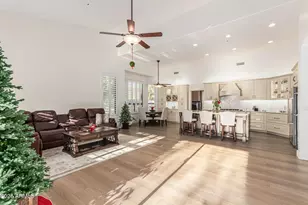 10907 E Bella Vista Dr, Scottsdale, AZ 85259 - Photo 9