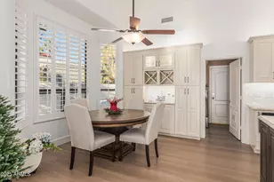 10907 E Bella Vista Dr, Scottsdale, AZ 85259 - Photo 11