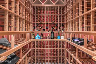 10907 E Bella Vista Dr, Scottsdale, AZ 85259 - Photo 27